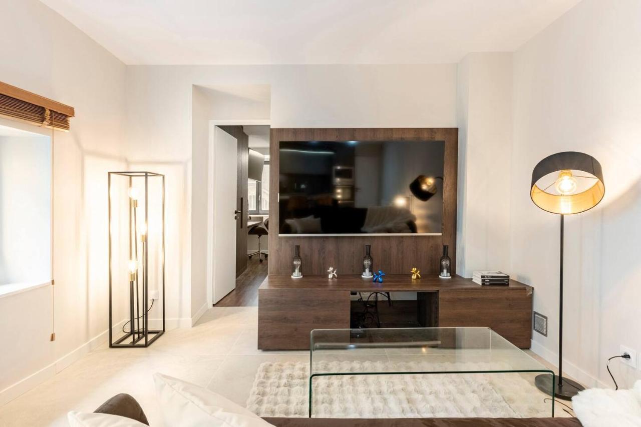 Cocoon Du Vieux Lyon - Luxury Apartment - Balneo 외부 사진